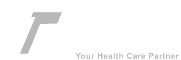 Tata Surgical