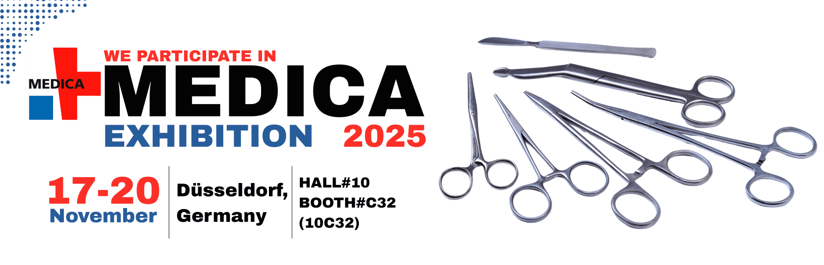 exhibition banner 2