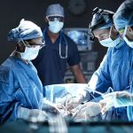 Reliable surgical instruments manufacturer