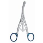 Laborde Tracheal Dilator Double Spring 16Cm Tafa 0066