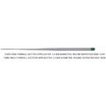 Farrel Cotton Application 1.2mm Diameter 14cm
