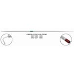 Jobson Horne Ear Probe