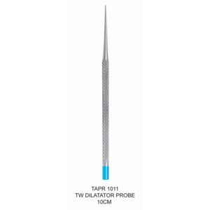 TW Dilatator Probe – Best 10cm Precision Medical Tool