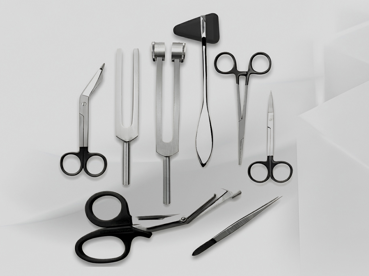 TATA Surgical | Surgical Instruments Manufacturer & Supplier Diagnostic instruments