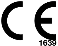 TATA Surgical | Surgical Instruments Manufacturer & Supplier Tata Surgical CE