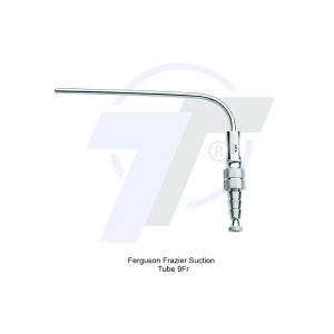 Amputation Instrument Set
