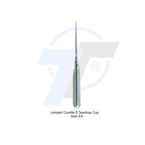 Amputation Instrument Set