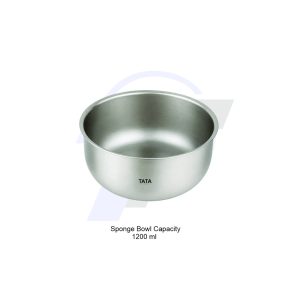 Cesarean Instrument Set