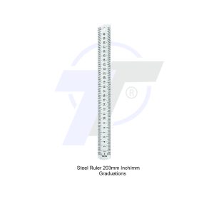 Knee Instrument Set