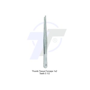 Skull Traction Instrument Set