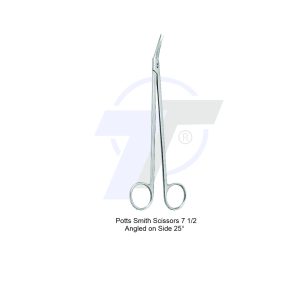 Aortic Coronary Graft Instrument Set