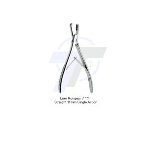Basic Craniotomy Instrument Set