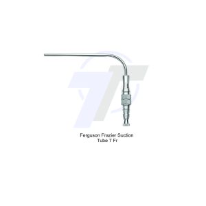 Basic Craniotomy Instrument Set