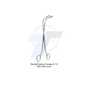 Common Duct Instrument Set