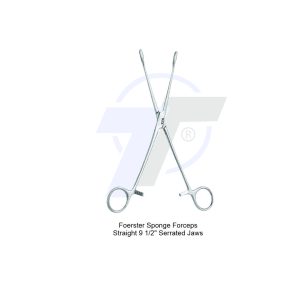 Laparoscopy Instrument Set