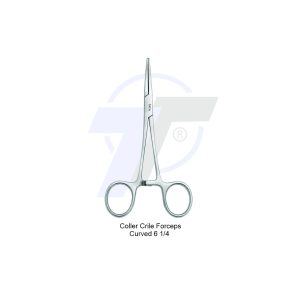 Laparoscopy Instrument Set