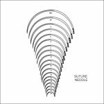 Veterinary Suture Needle