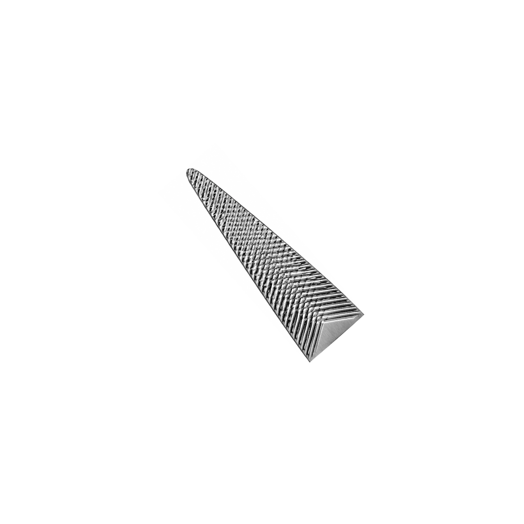 Universal Forceps TADP0311R detail view