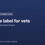 Private label for vets: Your own instrument brand - Tata Surgical