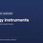 Urology instruments: Sounds, dilators and more - Tata Surgical