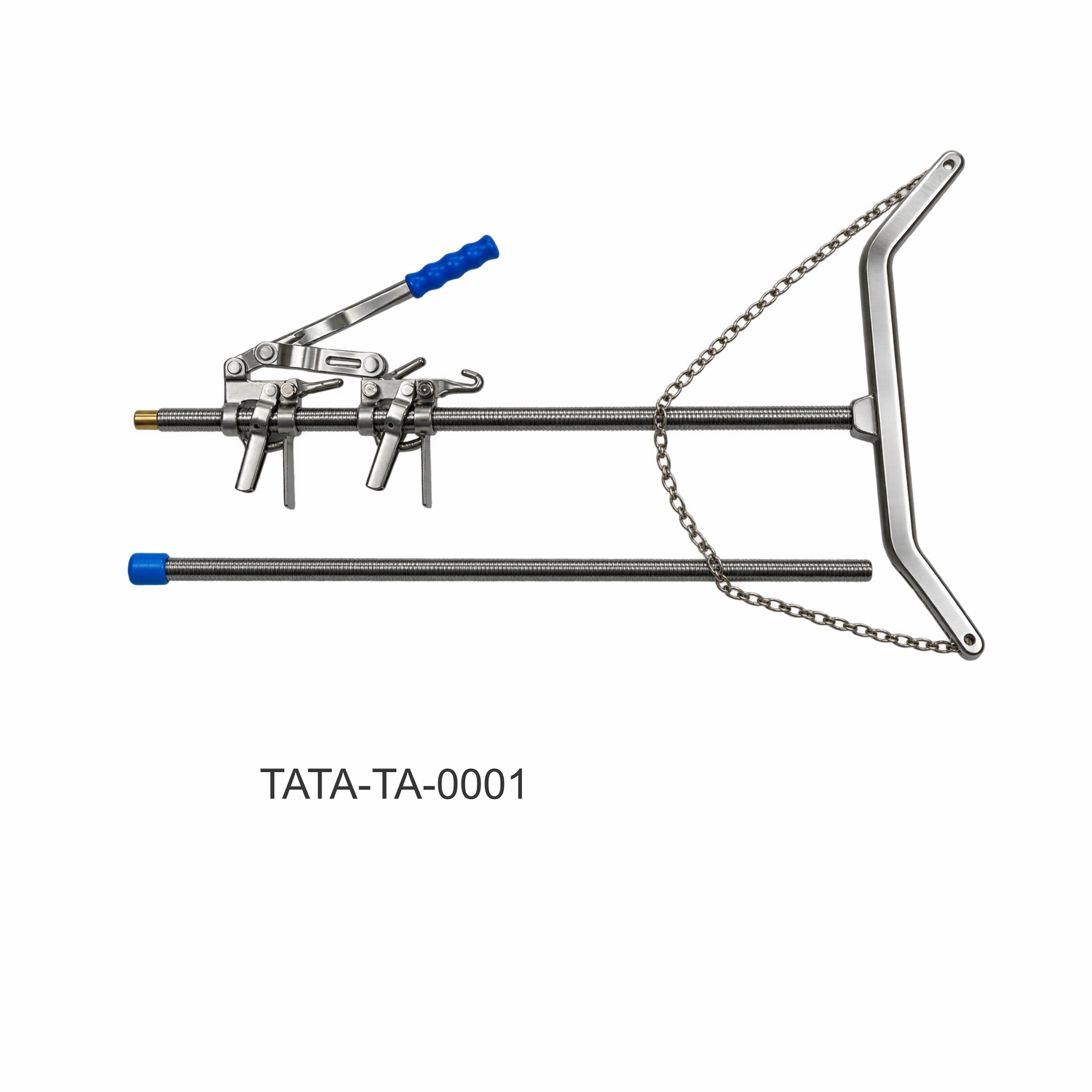TATA-TA-0001